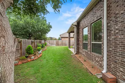 28706 Hemlock Red Court, Katy, TX 77494 - Photo 35