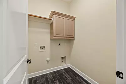 28706 Hemlock Red Court, Katy, TX 77494 - Photo 23