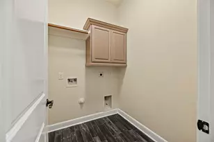 28706 Hemlock Red Ct, Katy, TX 77494 - Photo 23