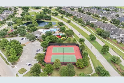 28706 Hemlock Red Court, Katy, TX 77494 - Photo 37