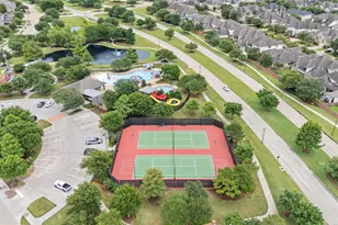 28706 Hemlock Red Ct, Katy, TX 77494 - Photo 37