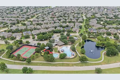 28706 Hemlock Red Court, Katy, TX 77494 - Photo 39