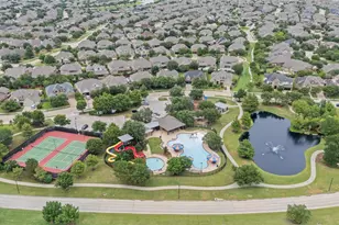 28706 Hemlock Red Ct, Katy, TX 77494 - Photo 39