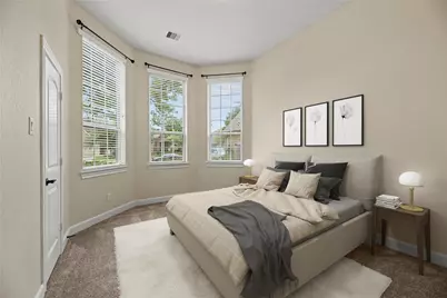28706 Hemlock Red Court, Katy, TX 77494 - Photo 21