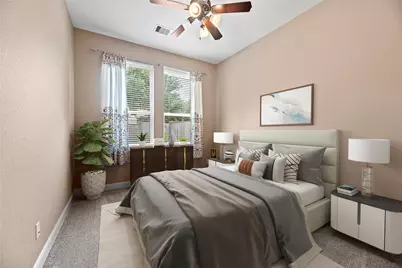 28706 Hemlock Red Court, Katy, TX 77494 - Photo 29