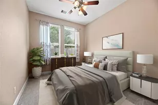 28706 Hemlock Red Ct, Katy, TX 77494 - Photo 29