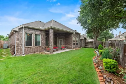 28706 Hemlock Red Court, Katy, TX 77494 - Photo 33