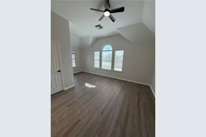 10935 Windfern Lakes Street, Houston, TX 77064 - Photo 5
