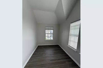 10935 Windfern Lakes Street, Houston, TX 77064 - Photo 7