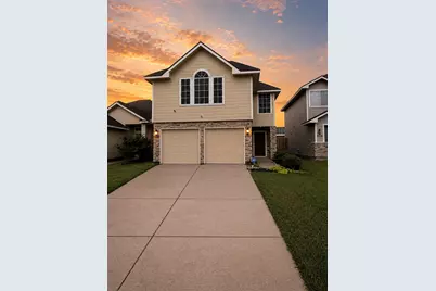 10935 Windfern Lakes Street, Houston, TX 77064 - Photo 1