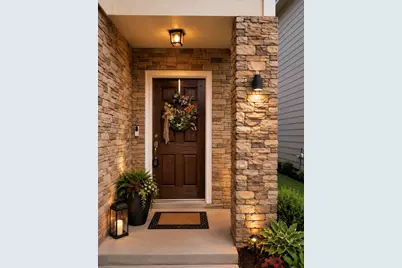 10935 Windfern Lakes Street, Houston, TX 77064 - Photo 3