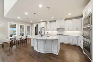28607 Royal Pines Ct, Fulshear, TX 77494 - Photo 19