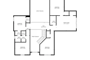 28607 Royal Pines Ct, Fulshear, TX 77494 - Photo 49