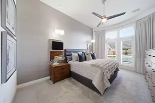 28607 Royal Pines Ct, Fulshear, TX 77494 - Photo 27