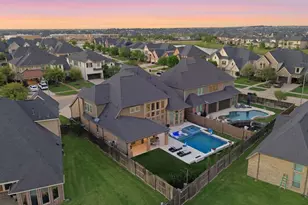 28607 Royal Pines Ct, Fulshear, TX 77494 - Photo 39