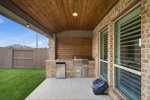 28607 Royal Pines Ct, Fulshear, TX 77494 - Photo 45