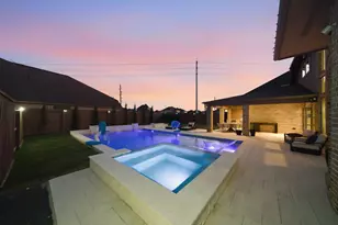 28607 Royal Pines Ct, Fulshear, TX 77494 - Photo 41