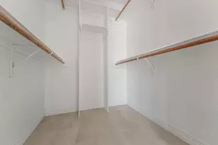 11618 Biscayne Way, Houston, TX 77076 - Photo 13