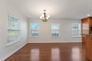 11618 Biscayne Way, Houston, TX 77076 - Photo 5