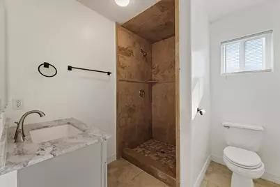 11618 Biscayne Way, Houston, TX 77076 - Photo 11