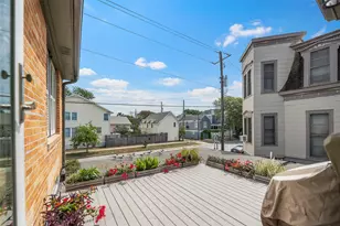 1801 Avenue L, Galveston, TX 77550 - Photo 13