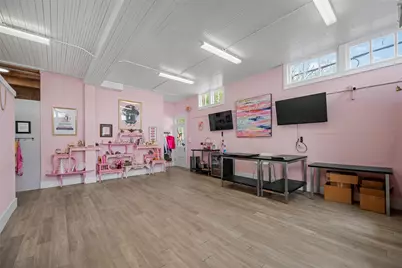 1801 Avenue L, Galveston, TX 77550 - Photo 27
