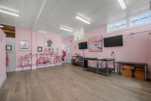 1801 Avenue L, Galveston, TX 77550 - Photo 27