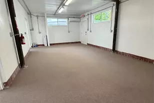 1801 Avenue L, Galveston, TX 77550 - Photo 33