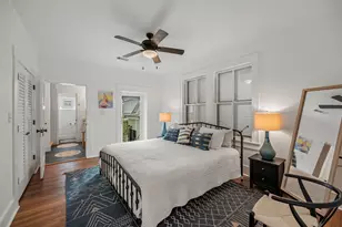 1801 Avenue L, Galveston, TX 77550 - Photo 7