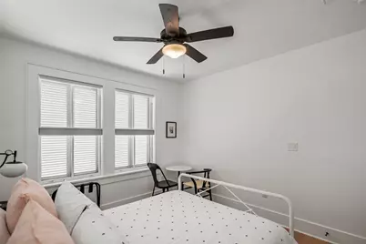 1801 Avenue L, Galveston, TX 77550 - Photo 23