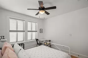 1801 Avenue L, Galveston, TX 77550 - Photo 23