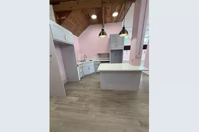 1801 Avenue L, Galveston, TX 77550 - Photo 31