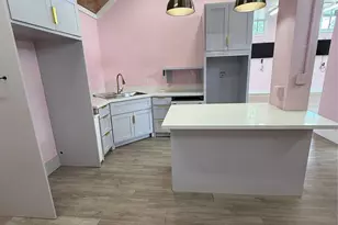 1801 Avenue L, Galveston, TX 77550 - Photo 31