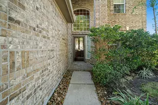 25043 Lenora Dr, Katy, TX 77493 - Photo 5