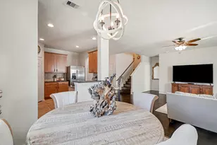 25043 Lenora Dr, Katy, TX 77493 - Photo 9