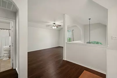 25043 Lenora Drive, Katy, TX 77493 - Photo 23