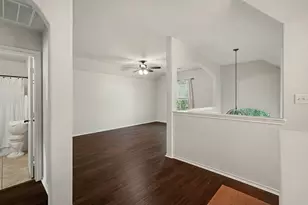 25043 Lenora Dr, Katy, TX 77493 - Photo 23