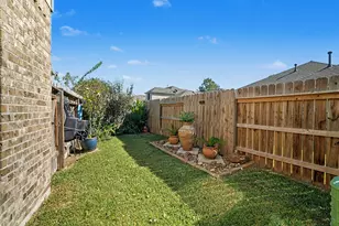 25043 Lenora Dr, Katy, TX 77493 - Photo 33