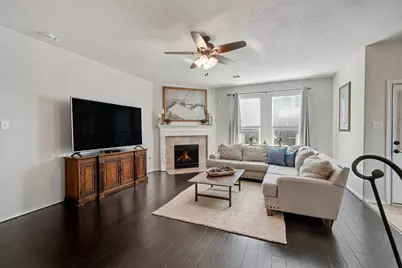 25043 Lenora Drive, Katy, TX 77493 - Photo 7