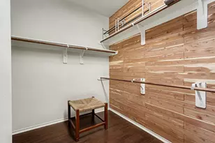 25043 Lenora Dr, Katy, TX 77493 - Photo 19