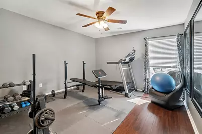 25043 Lenora Drive, Katy, TX 77493 - Photo 27