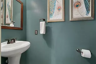 25043 Lenora Dr, Katy, TX 77493 - Photo 15