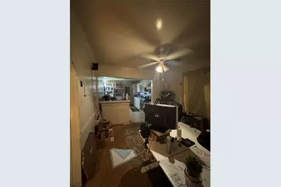 4512 Kingsbury Street, Houston, TX 77021 - Photo 5