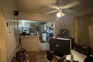 4512 Kingsbury St, Houston, TX 77021 - Photo 5