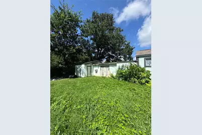 4512 Kingsbury Street, Houston, TX 77021 - Photo 3
