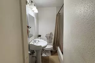 4512 Kingsbury St, Houston, TX 77021 - Photo 7