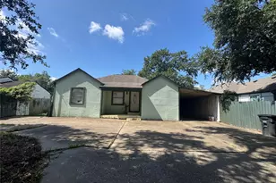 4512 Kingsbury St, Houston, TX 77021 - Photo 1