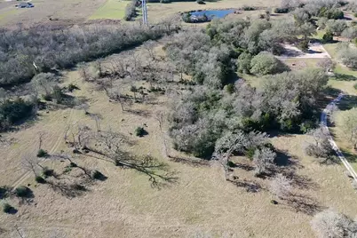 Tbd Post Oak Lane, North Zulch, TX 77872 - Photo 11