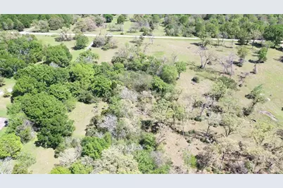 Tbd Post Oak Lane, North Zulch, TX 77872 - Photo 19