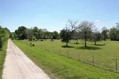 Tbd Post Oak Lane, North Zulch, TX 77872 - Photo 3